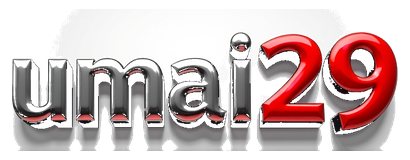 umai29 logo