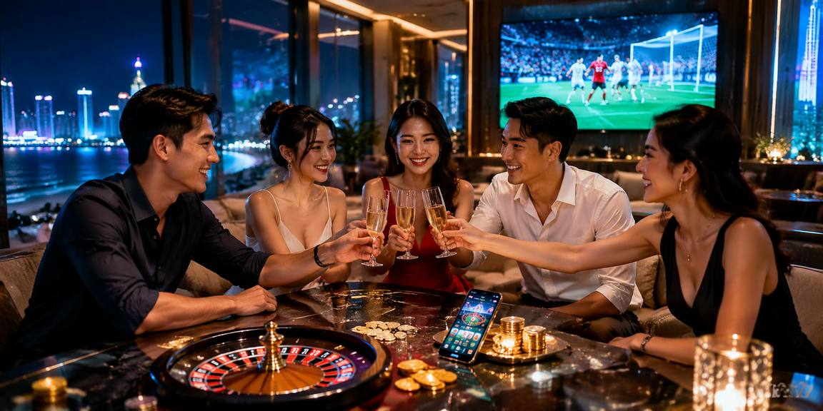 umai29 FAQ umai29 cho câu hỏi thường gặp