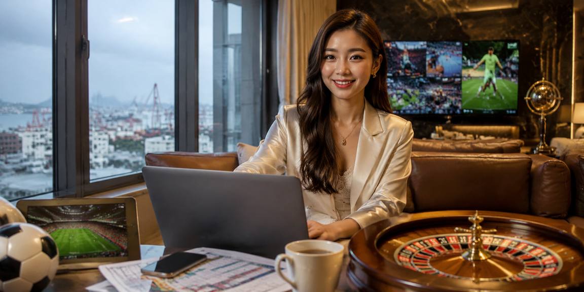 umai29 Kiểm soát hồ sơ